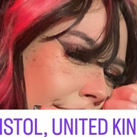 Mikaila Delgado Alaston