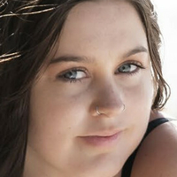 Mikala Bulluss Alaston