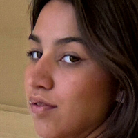 mikalafuente Alaston
