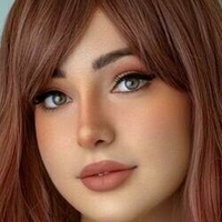 mikansg Alaston