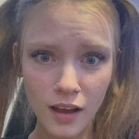 Mikayla Owens Alaston