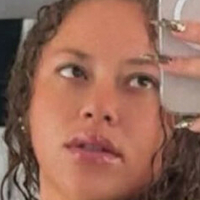 Mikayla Shea Alaston