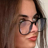MikaylaGymnast Alaston