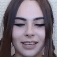 Mikhalina Novakovskaya Alaston