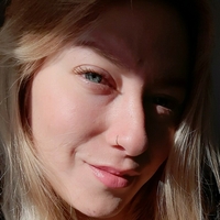 mikhelaxxx Alaston