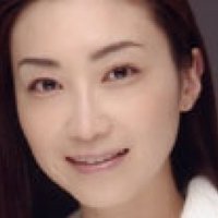 Miki Asaoka Alaston