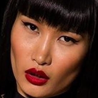Miki Hamano Alaston