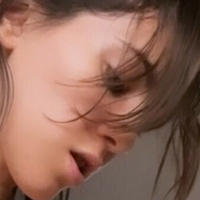miki_infinita Alaston