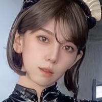 Miki Itoka Alaston