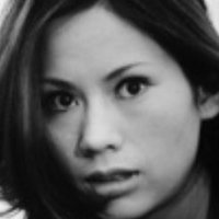 Miki Sugimoto Alaston
