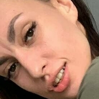mikki_likki Alaston