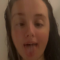 mikkimac99 Alaston