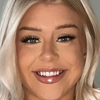 mikkimariee Alaston