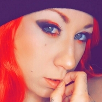 mikkistorm Alaston