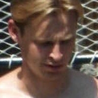 Mikky Kiemeney Alaston