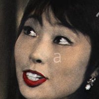 Miko Mayama Alaston
