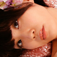 mikokurozuki Alaston
