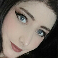Mikomi Hokina Alaston