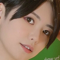 Mikonami Alaston