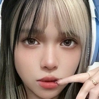 mikoqiqi_ Alaston