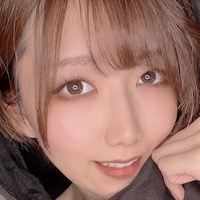 Mikoyu_s Alaston