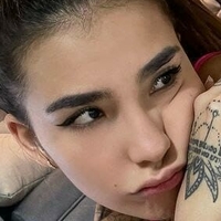Mila Arbeláez Alaston