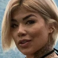 Mila Ivanova Alaston