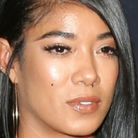 Mila J Alaston