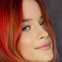 mila_kamperi Alaston