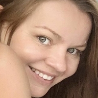 Mila Malenkov Alaston