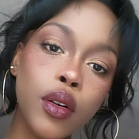 Mila Mars Alaston