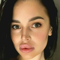 Mila Moore Alaston