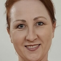 Mila Naturist Alaston