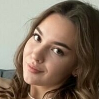 mila.shine Alaston