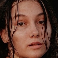 mila_shiver Alaston
