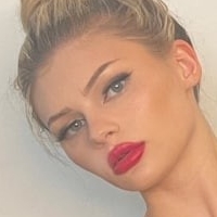 Mila Sobolov Alaston