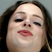 Mila Swift Alaston