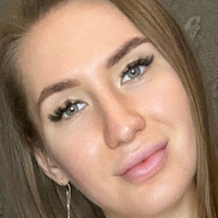 mila_xa Alaston