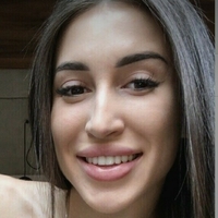 Milaa4you Alaston