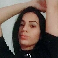 milaaca Alaston