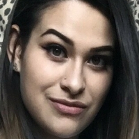 milaap2 Alaston