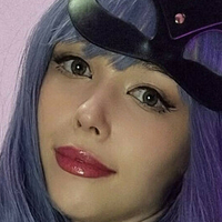 milaazul Alaston