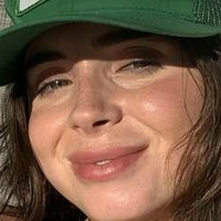 milababy69 Alaston