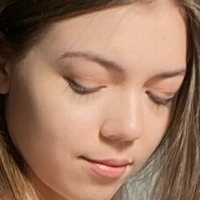 milacollege Alaston
