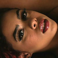 milacruzzz Alaston