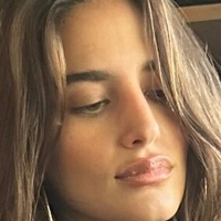 Milagros Piñeiro Alaston