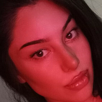 Milagros Villanueva Alaston