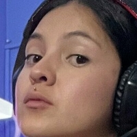 milajohnson69 Alaston