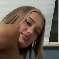 milamaeexo Alaston