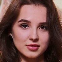 Milana G Alaston